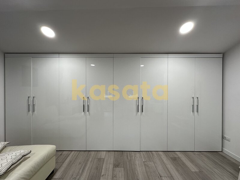 Ganeasa, Afumati oportunitate, vila individuala teren 500 mp