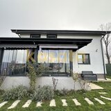 Ganeasa, Afumati oportunitate, vila individuala teren 500 mp