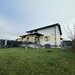 Ganeasa, Afumati oportunitate, vila individuala teren 500 mp
